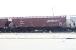 BNSF 488537